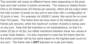 F48v4FpsLimit1.png