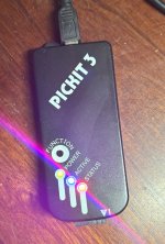 Pickit3.jpg