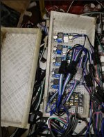 messyView.jpg