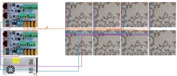 Wiring1.jpg Wiring1.jpg