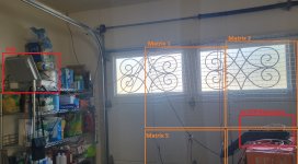 GarageSetup1.jpg