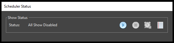 Scheduler-Status.png