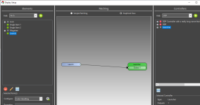 DisplaySetup.png
