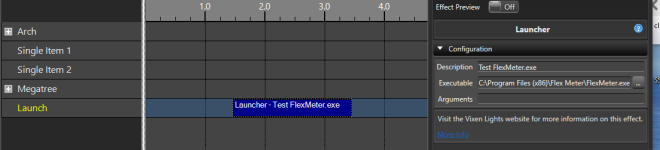 LaunchSequencer.png