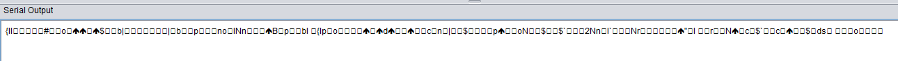 1733013247056.png