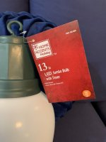 1738624708228.jpeg 1738624708228.jpeg