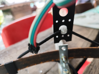 Ribbon clip2.png