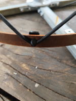strap clip1.png