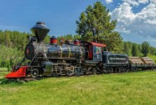 steam-locomotive-number-7.jpg