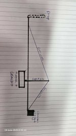 REDUCED2.jpg REDUCED2.jpg