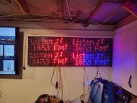 t99tVbD5.jpeg t99tVbD5.jpeg