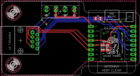 espix-c_v2.png espix-c_v2.png