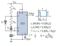 555 timer circuit.jpg