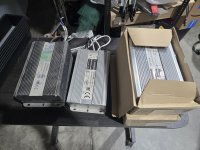 300w 12v supplies.jpg