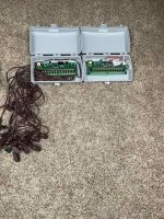 Mac photos - 1 (1).jpeg