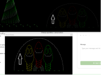 Screenshot 2025-11-11 133206.png