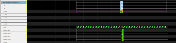 Screenshot 2025-11-11 133345.png