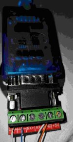 20251116_163948 (1).jpg