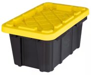 Storage Tote.jpg Storage Tote.jpg