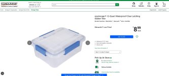 Tote.jpg