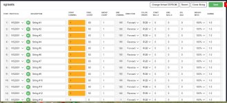 FPPTree Channel Outputs spixels.JPG