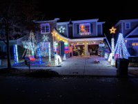 IMG_20181121_213740_2_91 (1).jpg