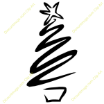 1765057399919.png