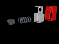 easier to assemble.png