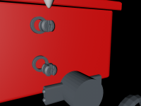 dual mounts.png