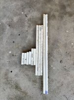 Frame Layout.jpg
