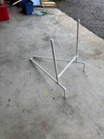 Frame Assy1.jpg