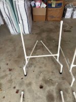 Frame Assy2.jpg