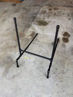 Frame Assy3.jpg
