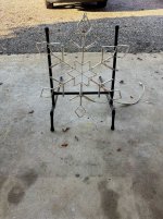 Finished Frame.jpg