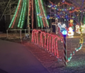 Screenshot 2026-02-23 at 1.14.17 PM.png