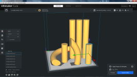 complete parts 30 mm cane.png