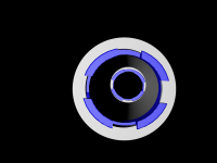 path to completion.png