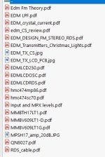 bundle_1.jpg