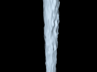 ICICLE SURFACE.png