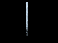 ICICLE.png