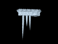 2nd icicle.png