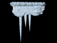 3rd icicle.png