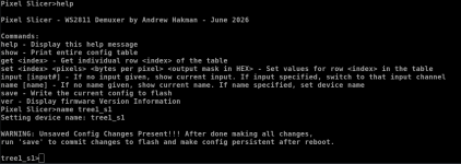 interface_0.png