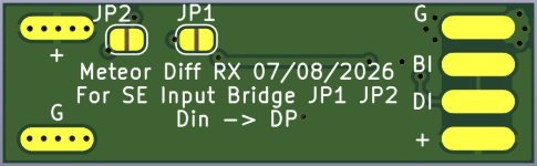 meteor_diff_rx_back.jpg meteor_diff_rx_back.jpg