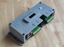 Node.jpg