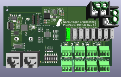 pixelslicer_diff8.png pixelslicer_diff8.png