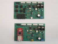 PropController_Finished.jpg