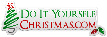diyc_sticker_02&05.png