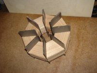 MiniRose2011_Wood Steele.JPG MiniRose2011_Wood Steele.JPG