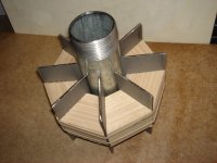 MiniRose2011_Wood Pipe.JPG MiniRose2011_Wood Pipe.JPG